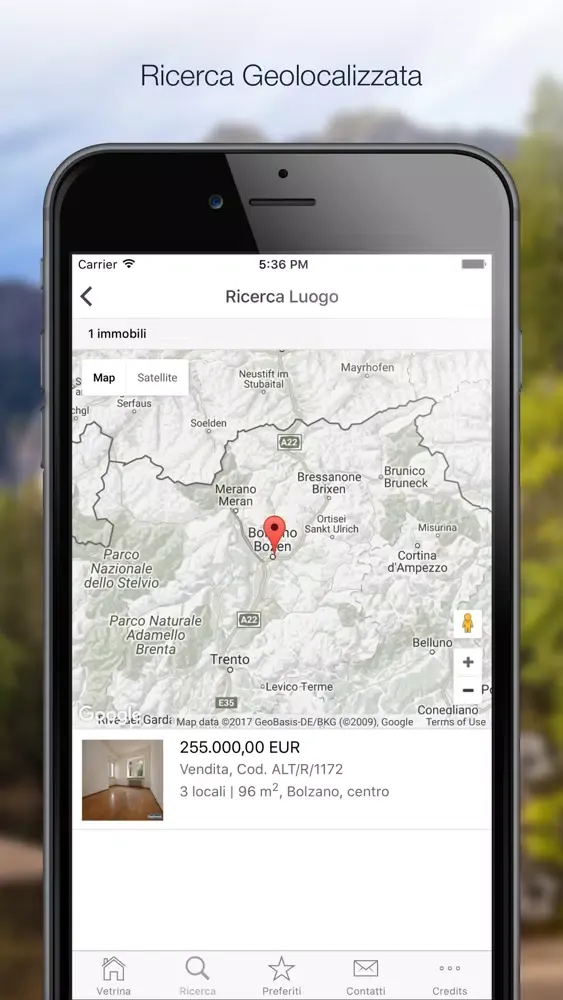 تصاویر Topinvest Immobiliare Srl