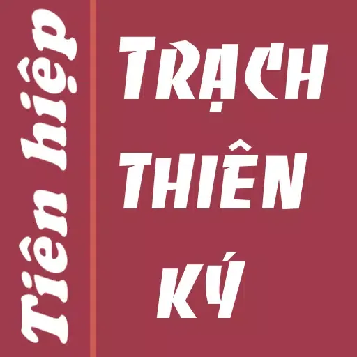 Trach thien ky Truyen offline Screenshots