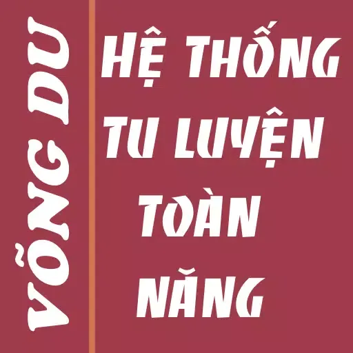 Capturas de pantalla de HT tu luyen toan nang truyen