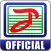 Topline Music