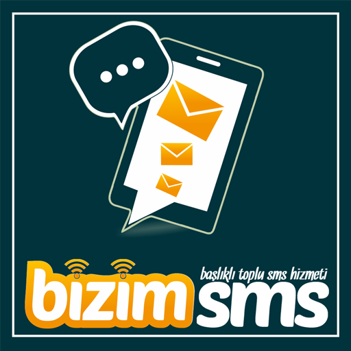 Bizim SMS | Pratik Panel