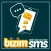 Bizim SMS | Pratik Panel