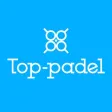 Top Padel Portugal