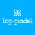 Top Padel Portugal