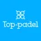 Top Padel Portugal