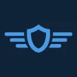 TopSecret Chat - OTR Messenger TopSecret Chat - OTR Messenger