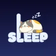 Sleep Tracker - Top Sleep