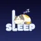 Sleep Tracker - Top Sleep