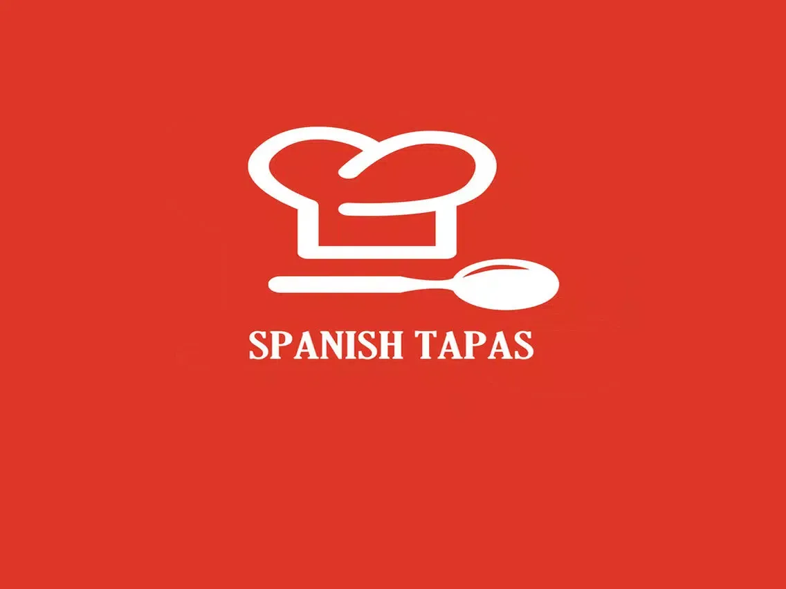 Top Spanish Tapas iPad  Screenshots