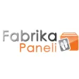 Toptancım Burada Fabrika Toptancım Burada Fabrika