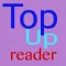 TopUpReader