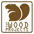 Top Wood Projects Top Wood Projects