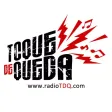 Toque de Queda