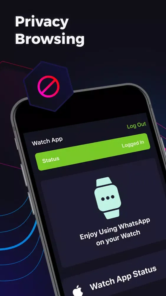TOR Browser : Onion VPN IPA для загрузки на iOS - PGYER IPAHUB