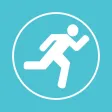 Rebios - GPS Track Running Rebios - GPS Track Running