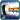 B�e�t�t�e�r� �F�l�a�s�h�l�i�g�h�t�