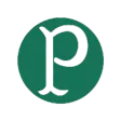 Palmeiras +