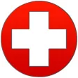 MediCodes