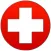 MediCodes