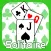 Solitaire Klondike & FreeCell