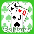 Solitaire Klondike & FreeCell Solitaire Klondike & FreeCell