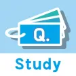 Quick Word Drills : Flashcards
