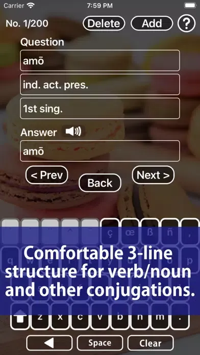 صور Quick Word Drills : Flashcards