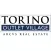 Torino Outlet Village