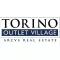 Torino Outlet Village