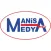 Manisa Medya TV
