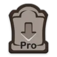 Torrent Browser Pro
