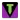 TorrentVilla