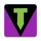 TorrentVilla
