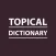Torrey's Topical Bible Offline