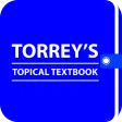 Torreys Topical Textbook