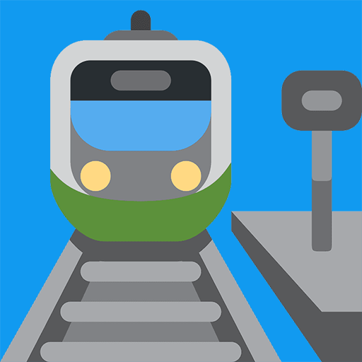 TuTren