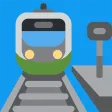 TuTren
