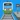 TuTren
