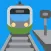 TuTren