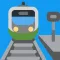 TuTren