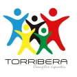Torribera Complex Esportiu Torribera Complex Esportiu