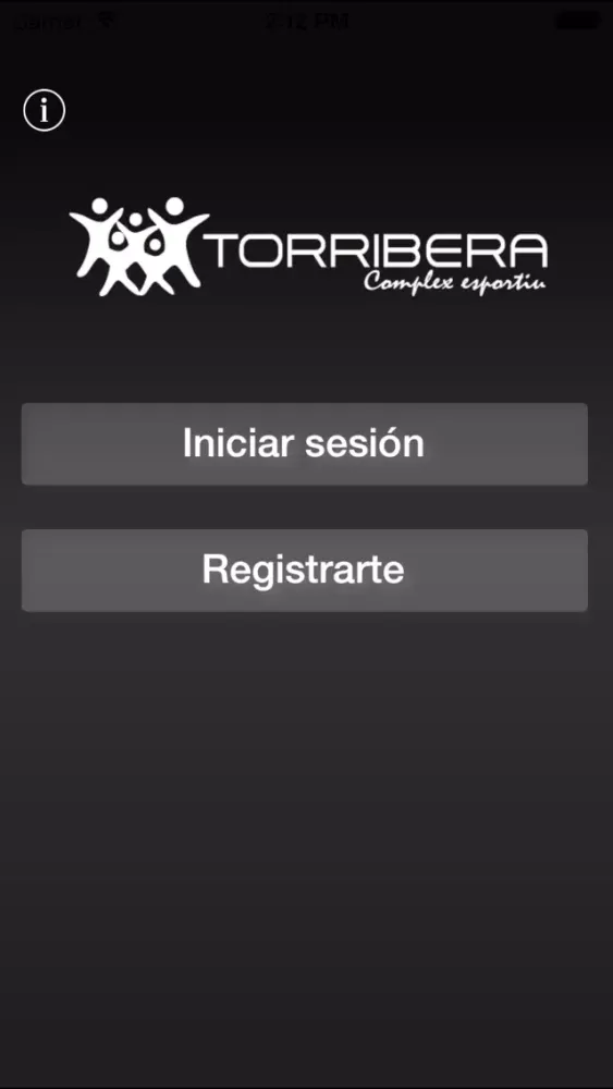 صور Torribera Complex Esportiu
