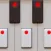 Easy Chords Studio +