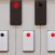 Easy Chords Studio