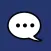 ChatRoom