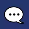 ChatRoom