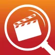 Flixee - Movie Finder Flixee - Movie Finder