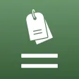 Total Sum Calculator