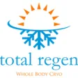 Total Regen Whole Body Cryo Total Regen Whole Body Cryo