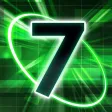 Total7